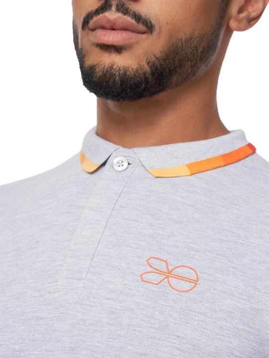 Produktbild Crosshatch Chemfort Poloshirt (S)