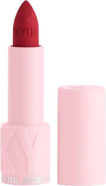 Produktbild Kylie Jenner Kylie Cosmetics Matte Lipstick 3.5 G
