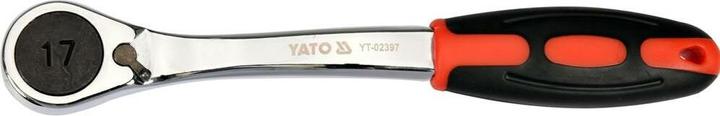 Actual product image Yato YT-02397