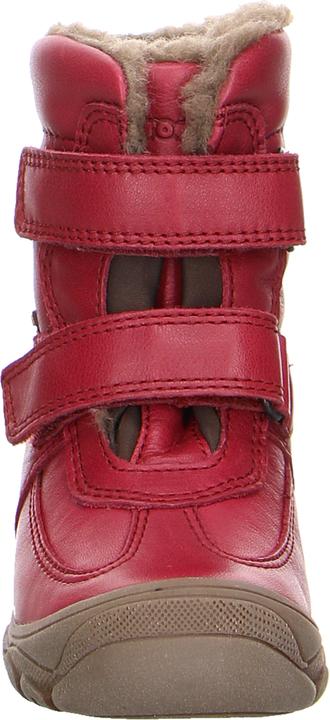 Image du produit Froddo G3160153-6 (27)