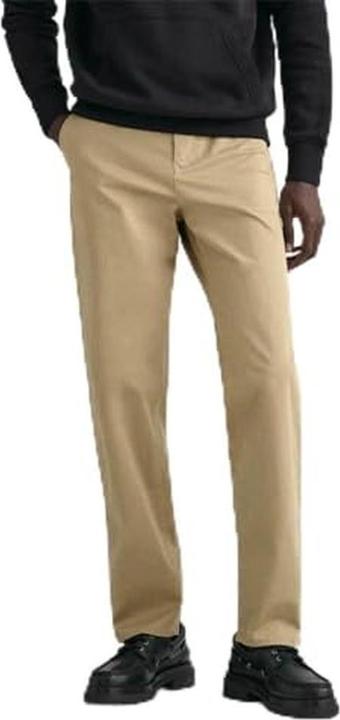 Immagine prodotto GANT 10019909 (W38/L36)