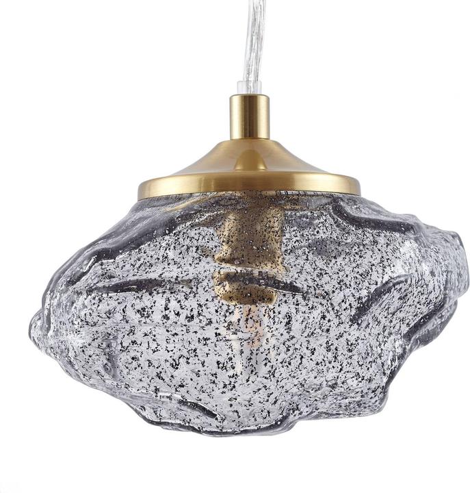 Produktbild Lindby Piatra (G9)