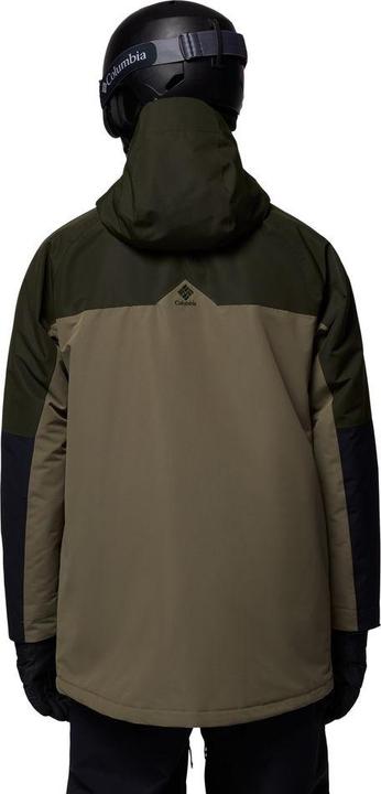 Immagine prodotto Columbia Coreshot Jacket (XL)