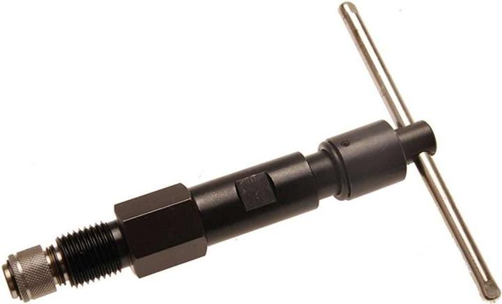 Actual product image BGS Hydraulic Flaring Tool