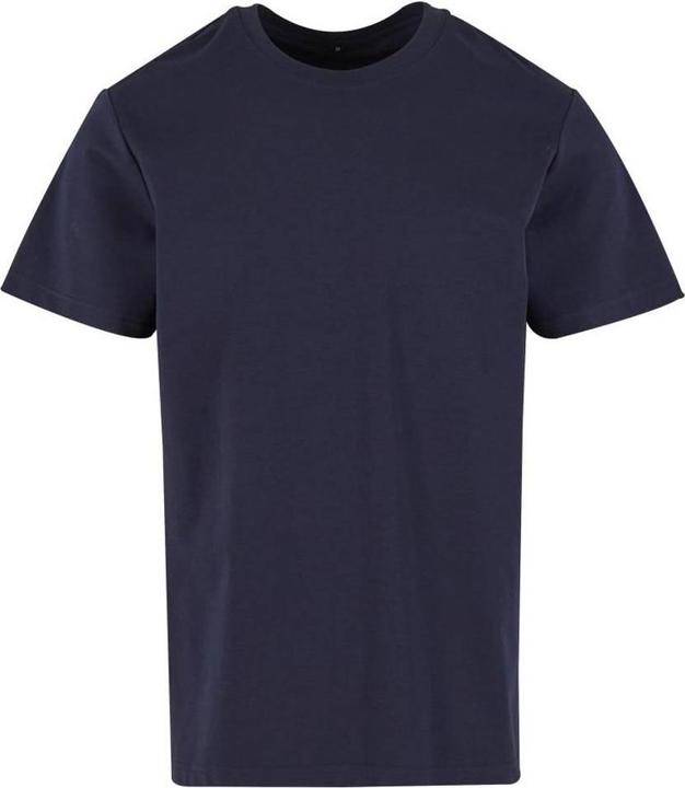 Actual product image Build Your Brand Mens Sorona Regular T-Shirt (XL)