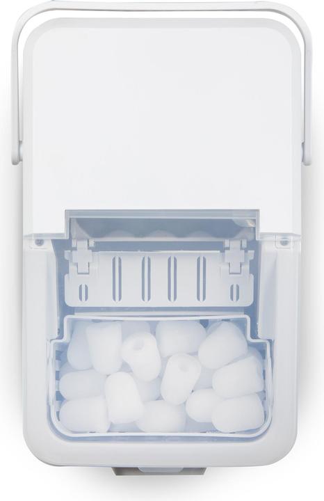 Actual product image Domo DO9292IB