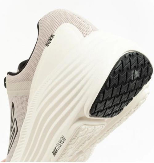 Image du produit Skechers Max Cushioning Endeavor Schuhe (43.5)
