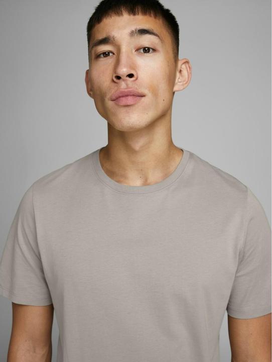 Produktbild Jack & Jones Basic (S)