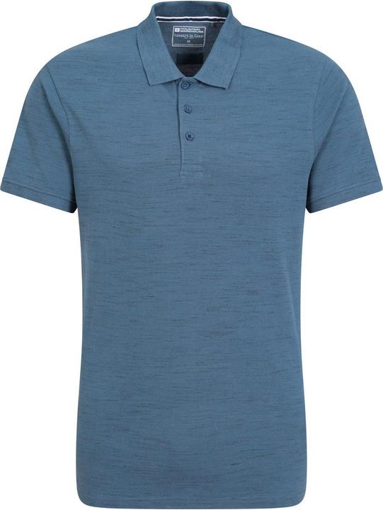 Produktbild Mountain Warehouse Dawnay Poloshirt (XS)