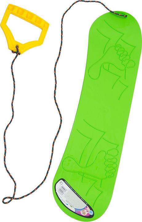 Produktbild SNÖ-PRO Snowboard