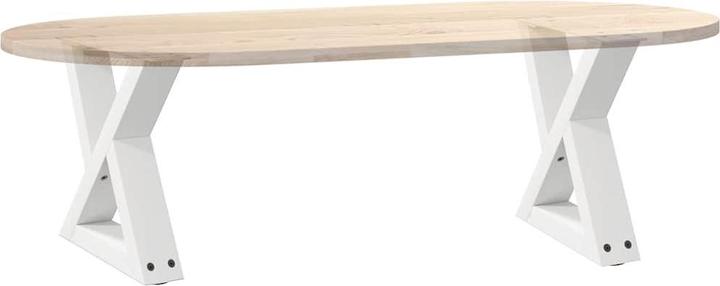 Immagine prodotto vidaXL Threskiornis Molucca