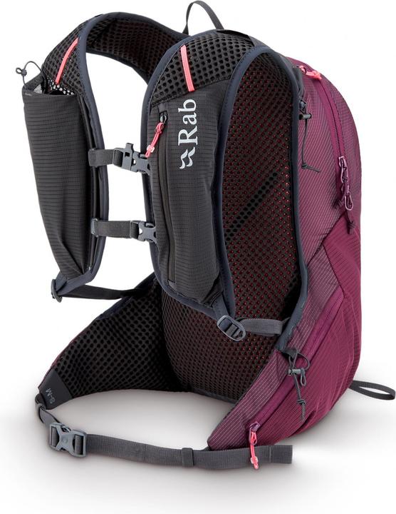 Produktbild Rab Nitron 12 (12 l)