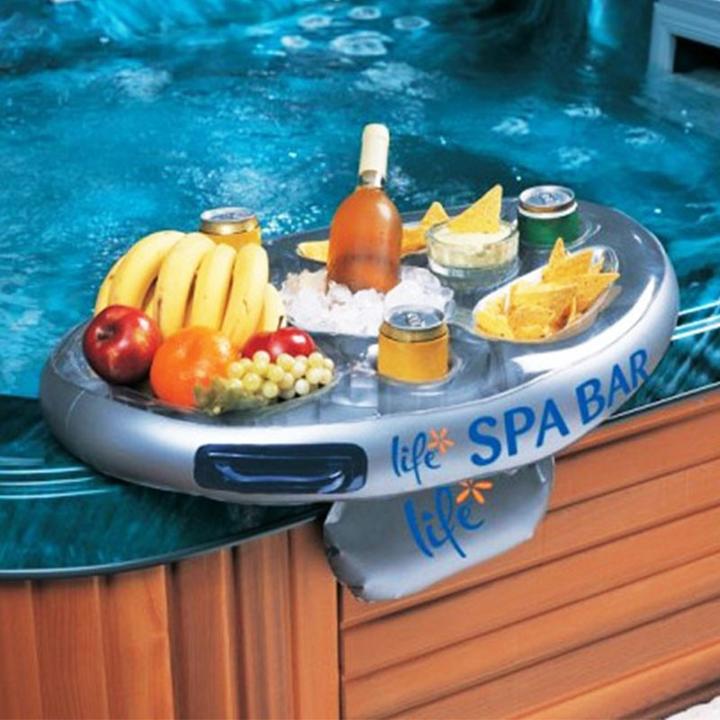 Produktbild Life Floating Bar