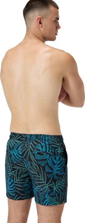 Image du produit Speedo Print Redondo Edge Volley 16" (XL)