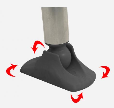 Image du produit Crespo 1157030