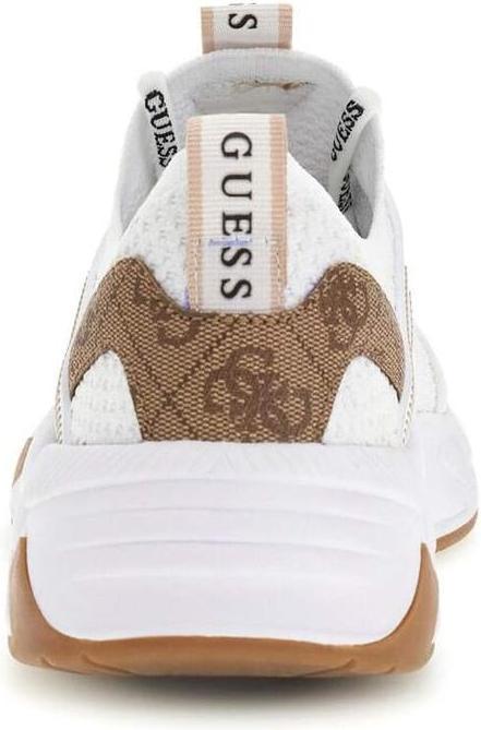 Produktbild Guess Genga (39)