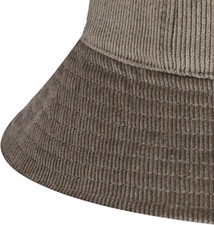 Immagine prodotto Kangol Cord Casual (M)
