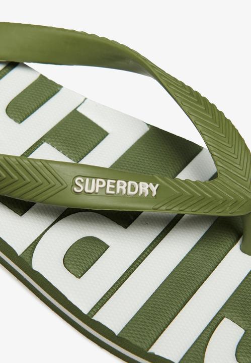 Produktbild Superdry Core (40, 45)