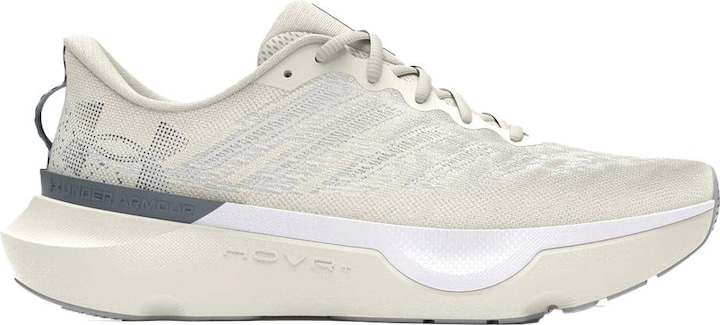 Produktbild Under Armour Sneaker Infinite Pro Breeze (45.5)