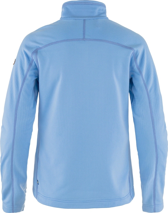 Actual product image Fjällräven Abisko Lite Fleece (XL)