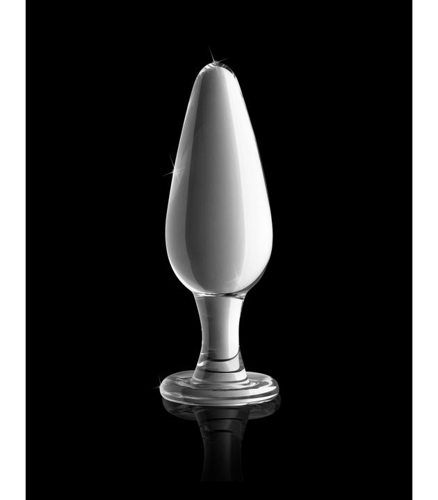Produktbild Pipedream Icicles No. 26