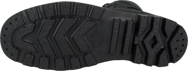 Image du produit Palladium Pampa Sport Cuff WPS - 23228 (36)