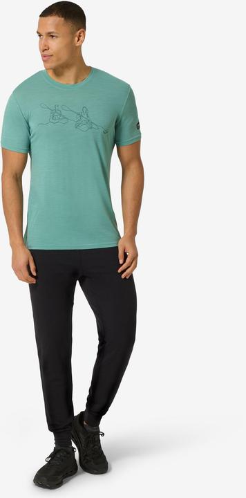 Immagine prodotto Super Natural Kanulines Tee (L)