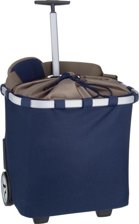 Produktbild reisenthel Carrycruiser