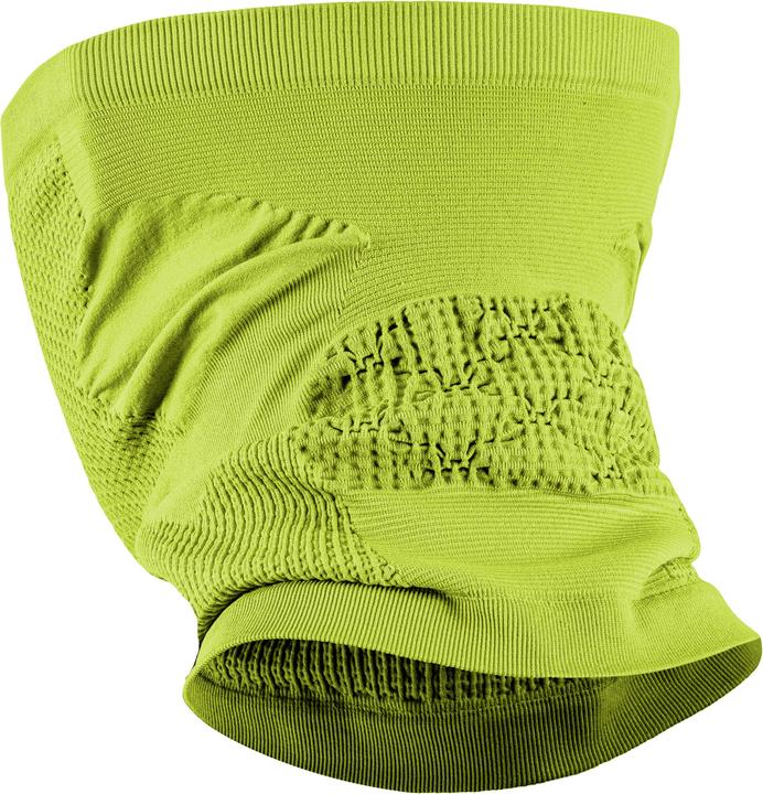 Image du produit X-Bionic Protège-cou