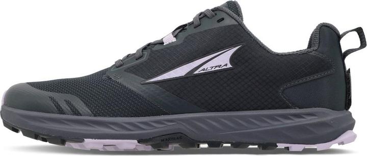 Produktbild Altra Women's Superior 7 (37)