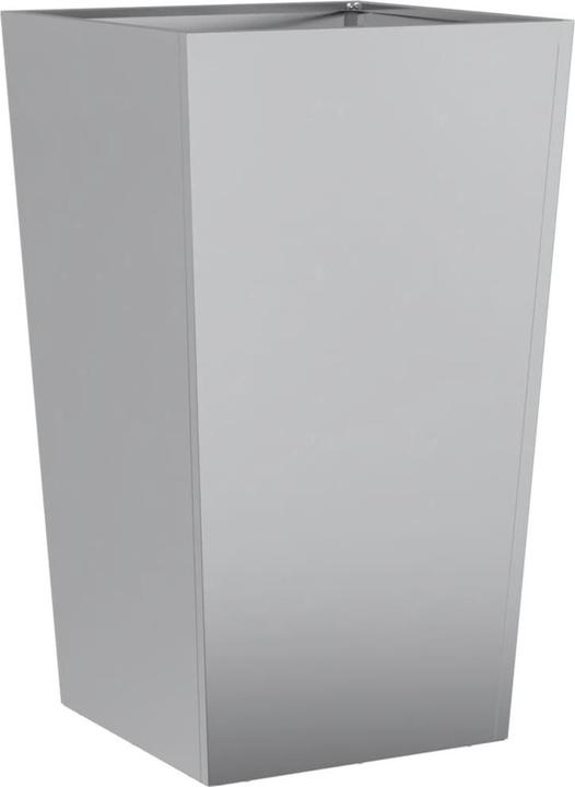 Image du produit vidaXL Pflanzkübel