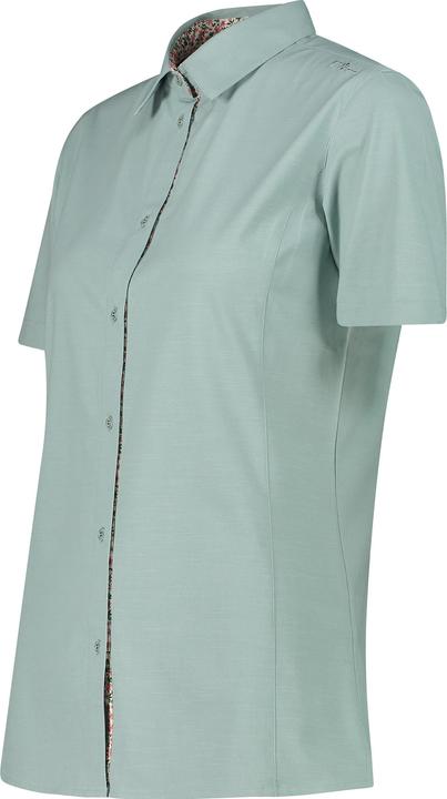 Immagine prodotto CMP Campagnolo Camicetta (XXS)