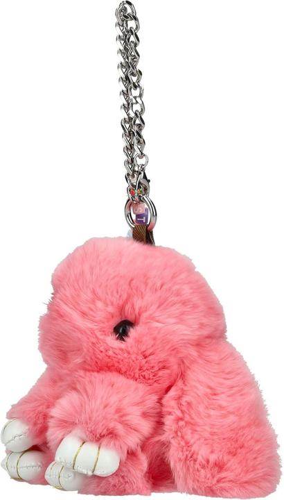 Actual product image Steve Madden Taschen