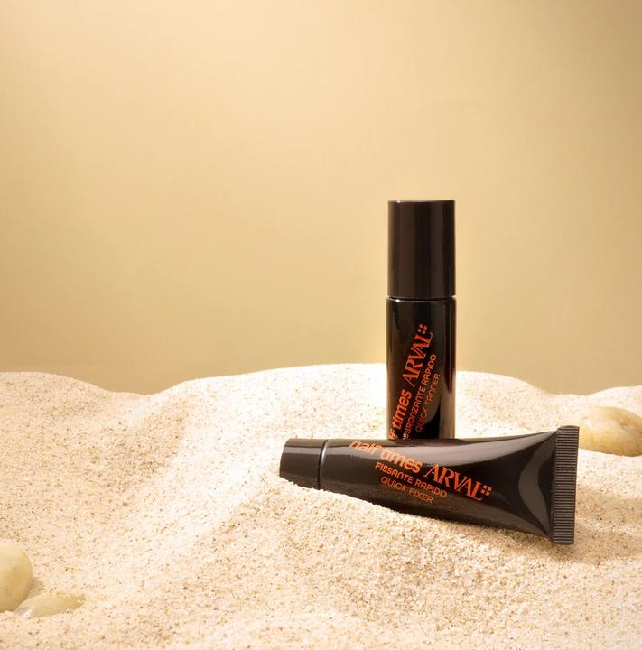 Produktbild Arval Half Times Boosted Form (10 ml)