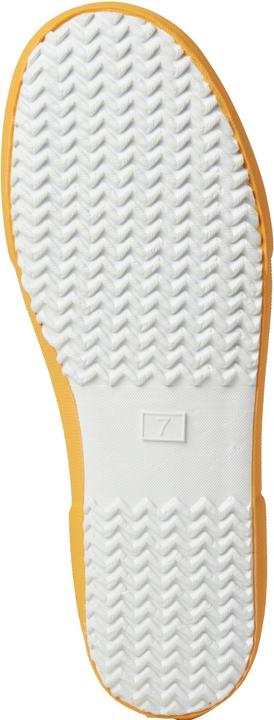 Actual product image Helly Hansen W Nordvik 2 (40)