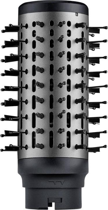 Actual product image Severin WL0683