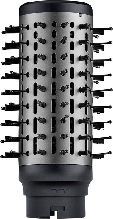 Immagine prodotto Severin WL0683