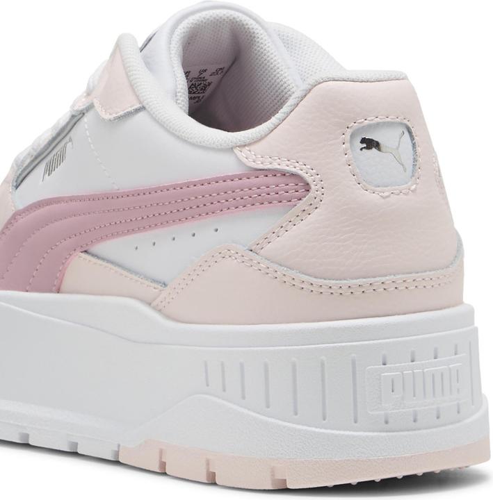 Image du produit Puma Karmen II Idol (37)