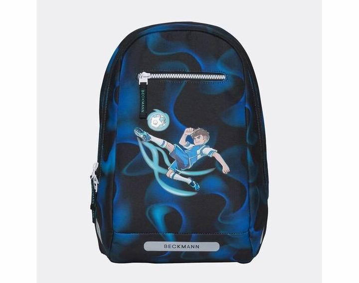 Actual product image Beckmann Classic (22 l)