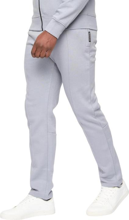 Produktbild Duck and Cover Chemtars Jogginghosen (XL)