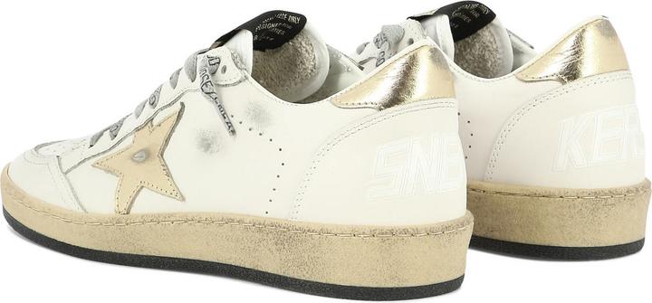 Produktbild Golden Goose 1875361 (39)
