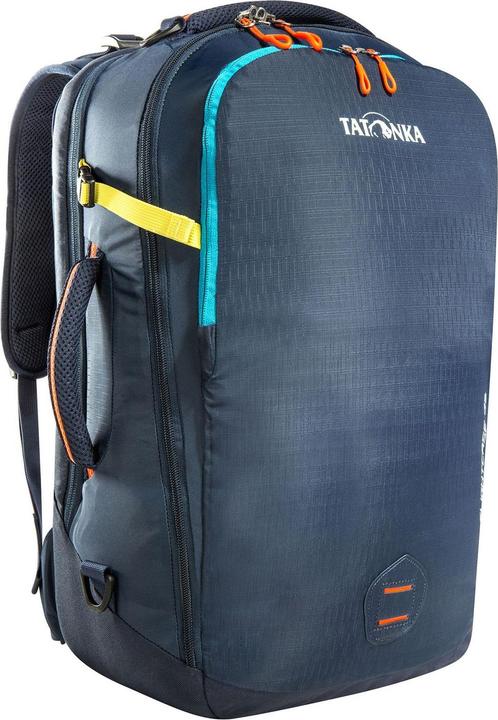 Produktbild Tatonka Flightcase 25 (25 l)