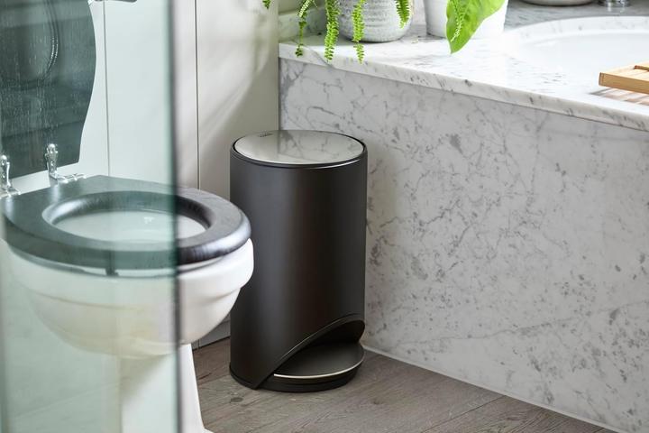 Image du produit Joseph Joseph Runder freistehender Korb (10 l)