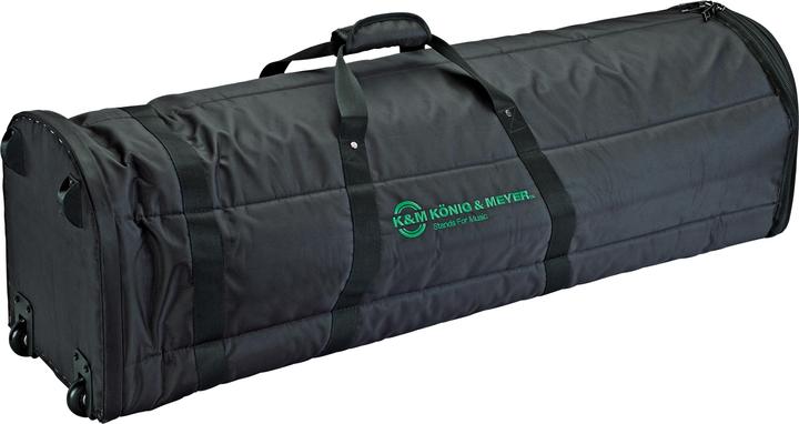 Image du produit K&M Sac de transport "Select" 21427-000-00 (21427-000-00) (Sac pour trépied)