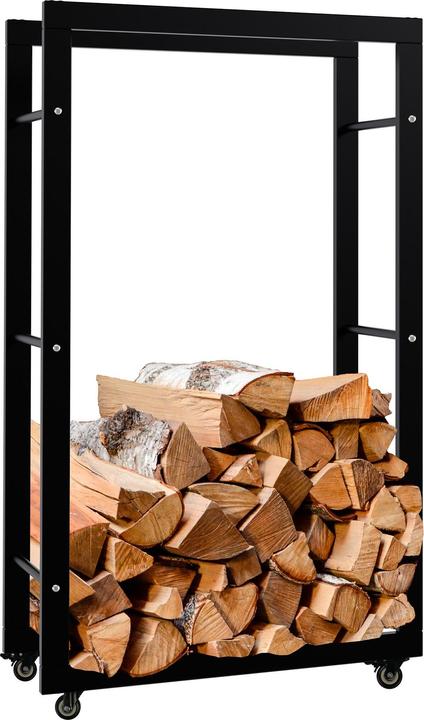 Image du produit CLP Keri