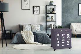 Image du produit Wenko Trivo (116 l)