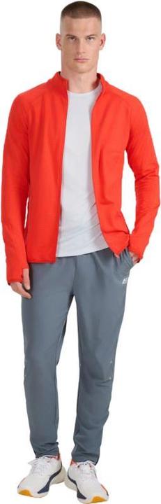 Produktbild 4F Herren-T-Shirt (L)