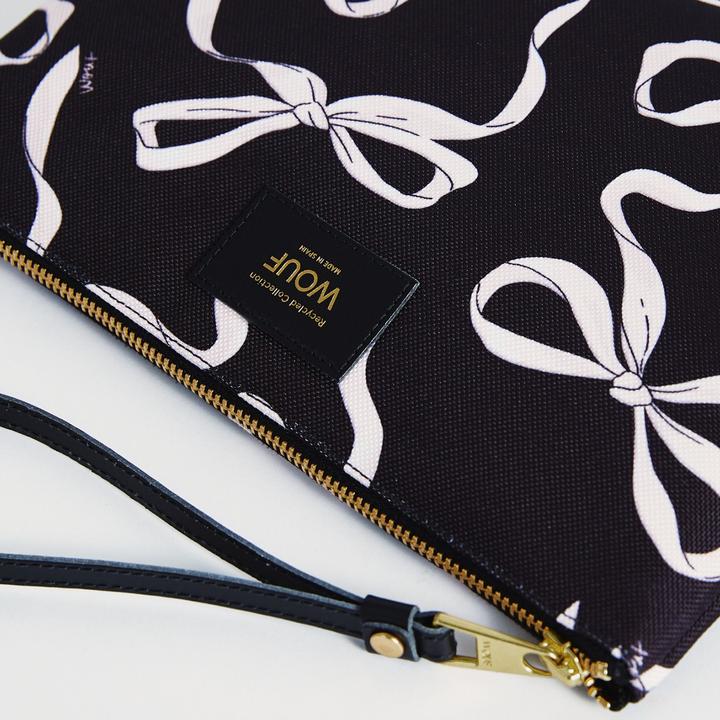 Produktbild Wouf Kosmetiktasche 26 cm (1 l)