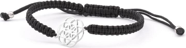 Produktbild Beneto Stylishack lanyard kabala bracelet Mandala AGB545 (L)