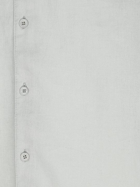 Immagine prodotto Drykorn Ramis (S)